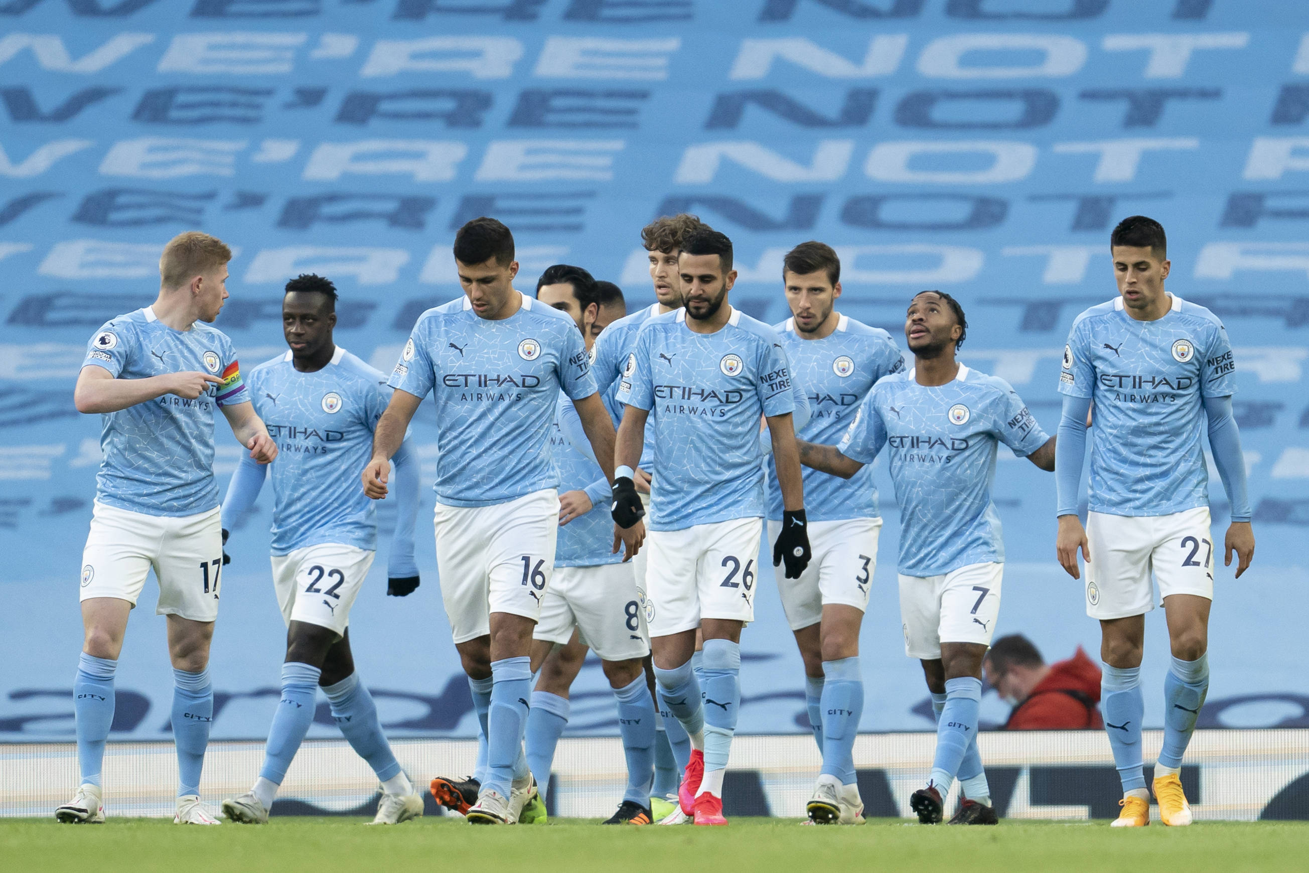 葡体主帅：对阵拜仁比赛难度会很大，特林康与昆达都将缺席