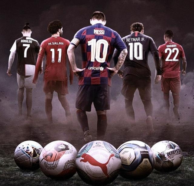 里奇：每场比赛都会有判罚争议，但评判这个不是我们该做的事