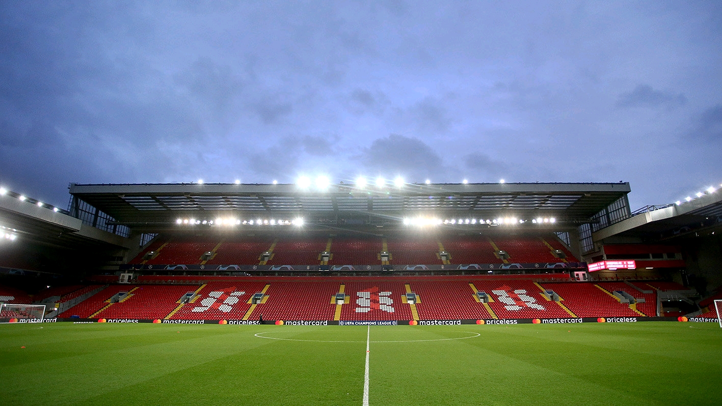 C罗在媒体评选的明年世界杯百大中高居第25！梅西仅第八！