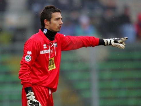 世界杯分组揭晓悬念丛生