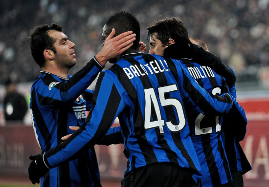 帕尔特伊律师：否认所有指控，配合CPS调查三年，期待最终清白