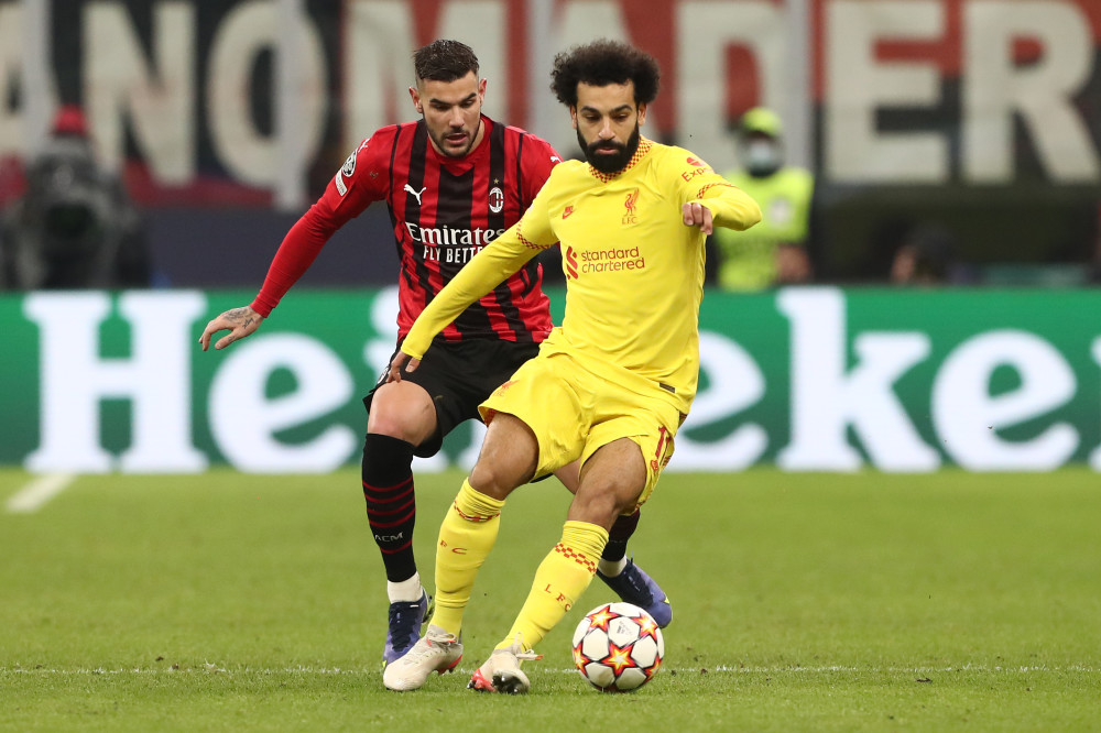 记者：虽然B费有伤在身，但仍然会出战今天与西汉姆的比赛