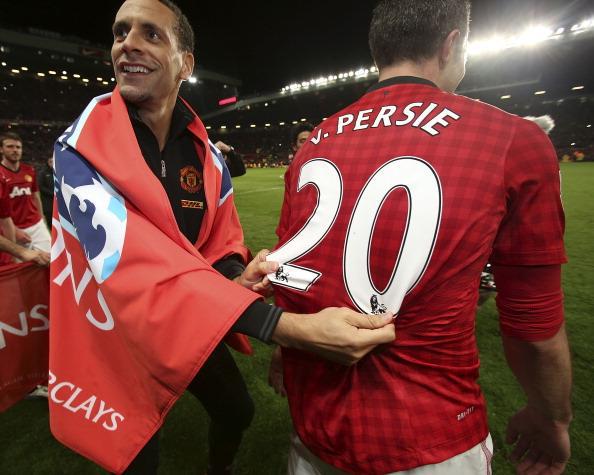 罗马诺：拉什福德、霍伊伦、桑乔和奥纳纳都更加接近离开曼联