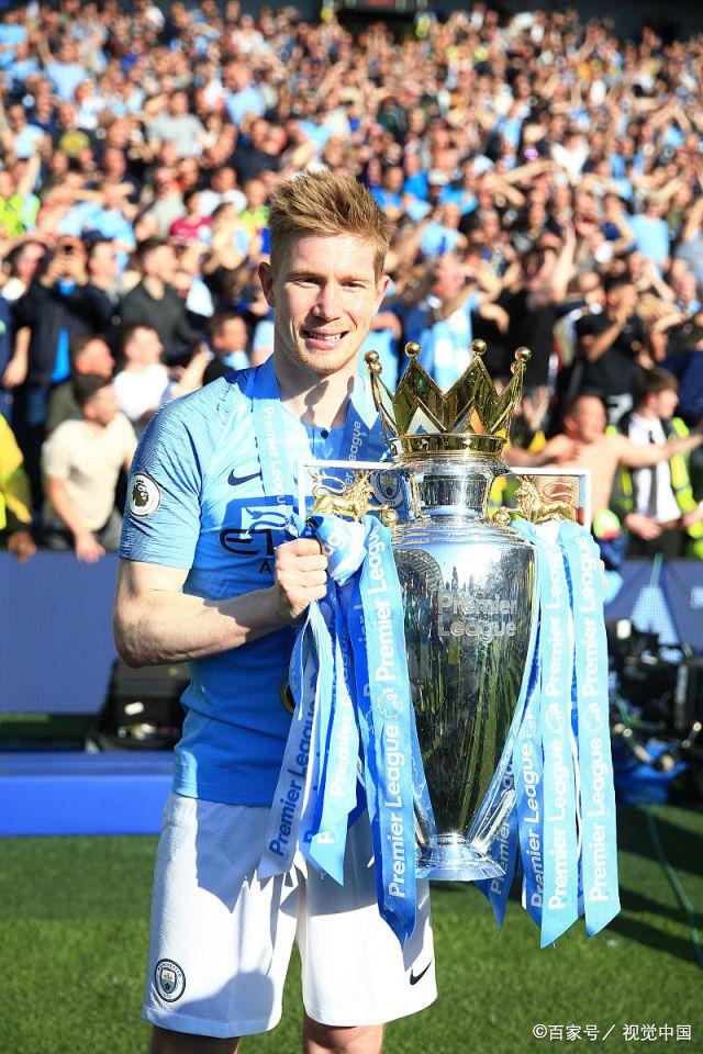 王钰栋承受多重压力，U21、中超、全运会三线作战疲惫不堪