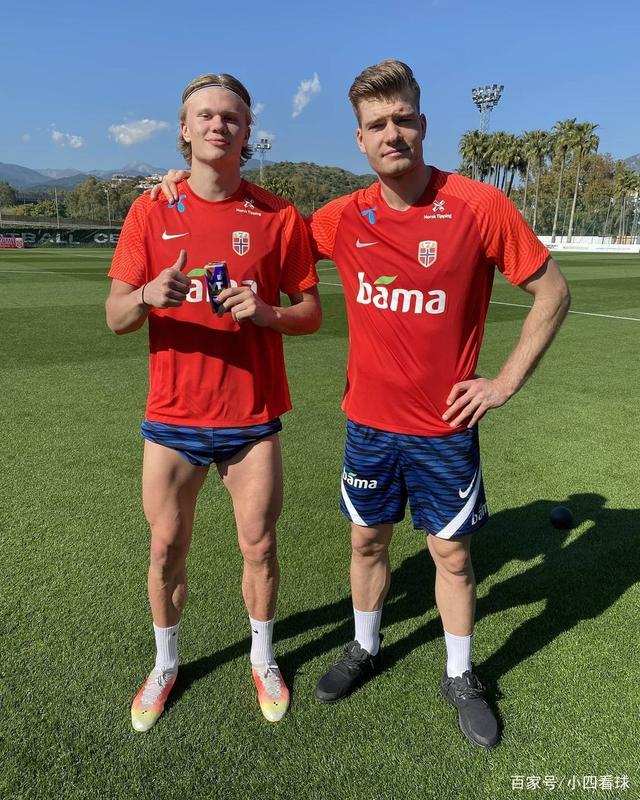 穆勒：输掉这样的决赛能激发球队能量，我们一定会卷土重来