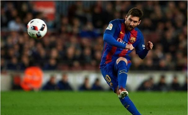 切尔西官方抖音发布雅克松诗朗诵： 尼古拉斯-夹克森