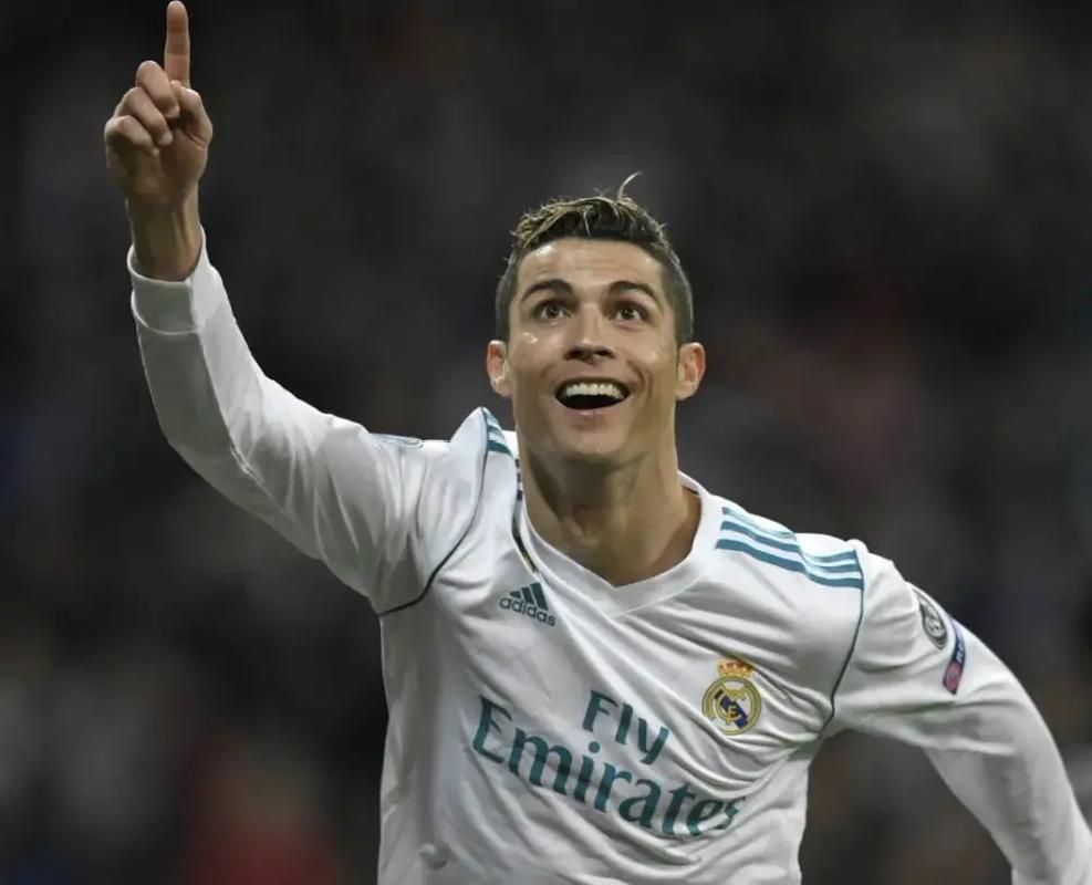 布冯：米兰现在所有运作都围绕出成绩展开，这必须归功于阿囧