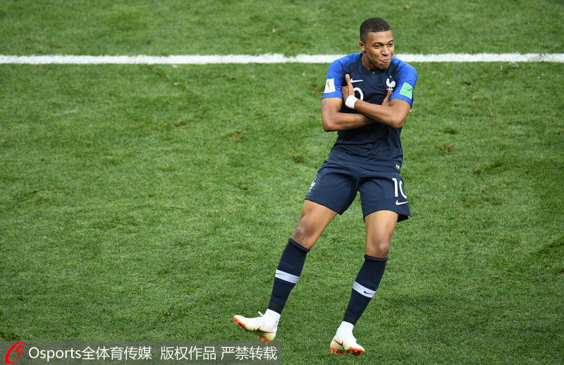 皇马连续三轮平局遇危机！西甲第19轮提前上演，白衣军团能否止住颓势？