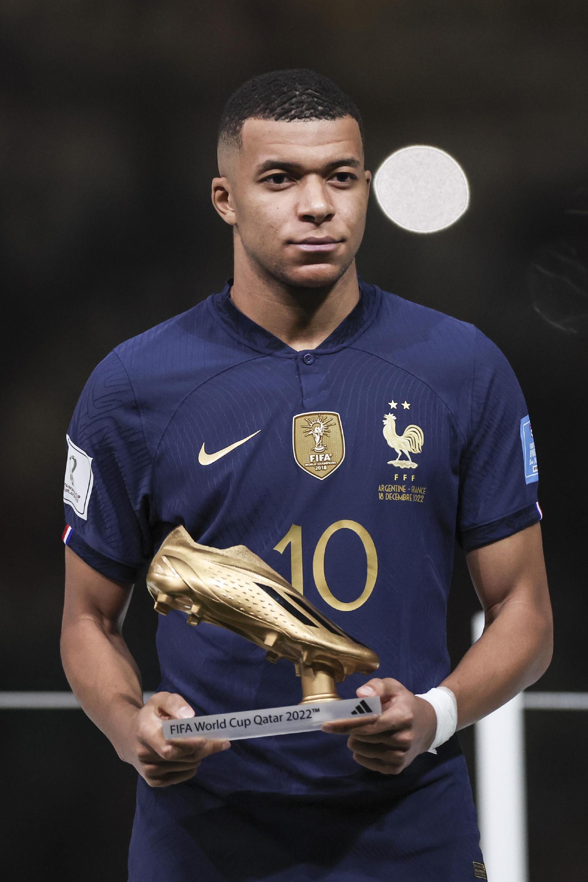 2026世界杯分组解析：法国塞内加尔挪威组死亡之组，阿根廷抽上上签