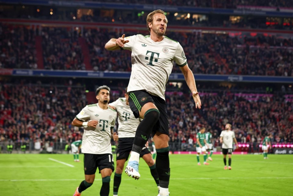 足球转会窗最新交易完成名单