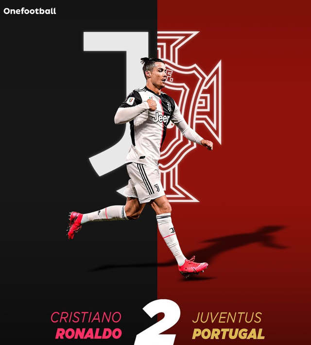 东契奇第三节单节轻取12分，三节得分来到30分