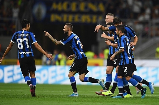 乒乓球混团世界杯｜未派最强阵容，玩起田忌赛马，韩国队没给国乒带来任何威胁