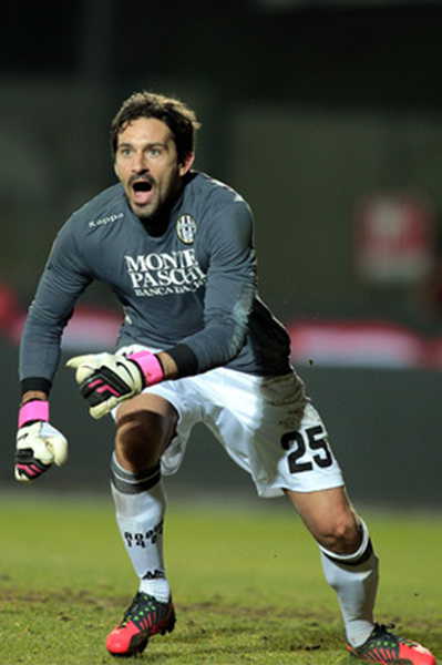 碳足迹计算工具在赌场普及