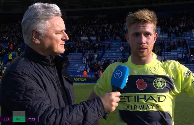 众望所归！戈洛夫金荣耀入驻拳击名人堂，另外两位热门拳手意外落选引关注