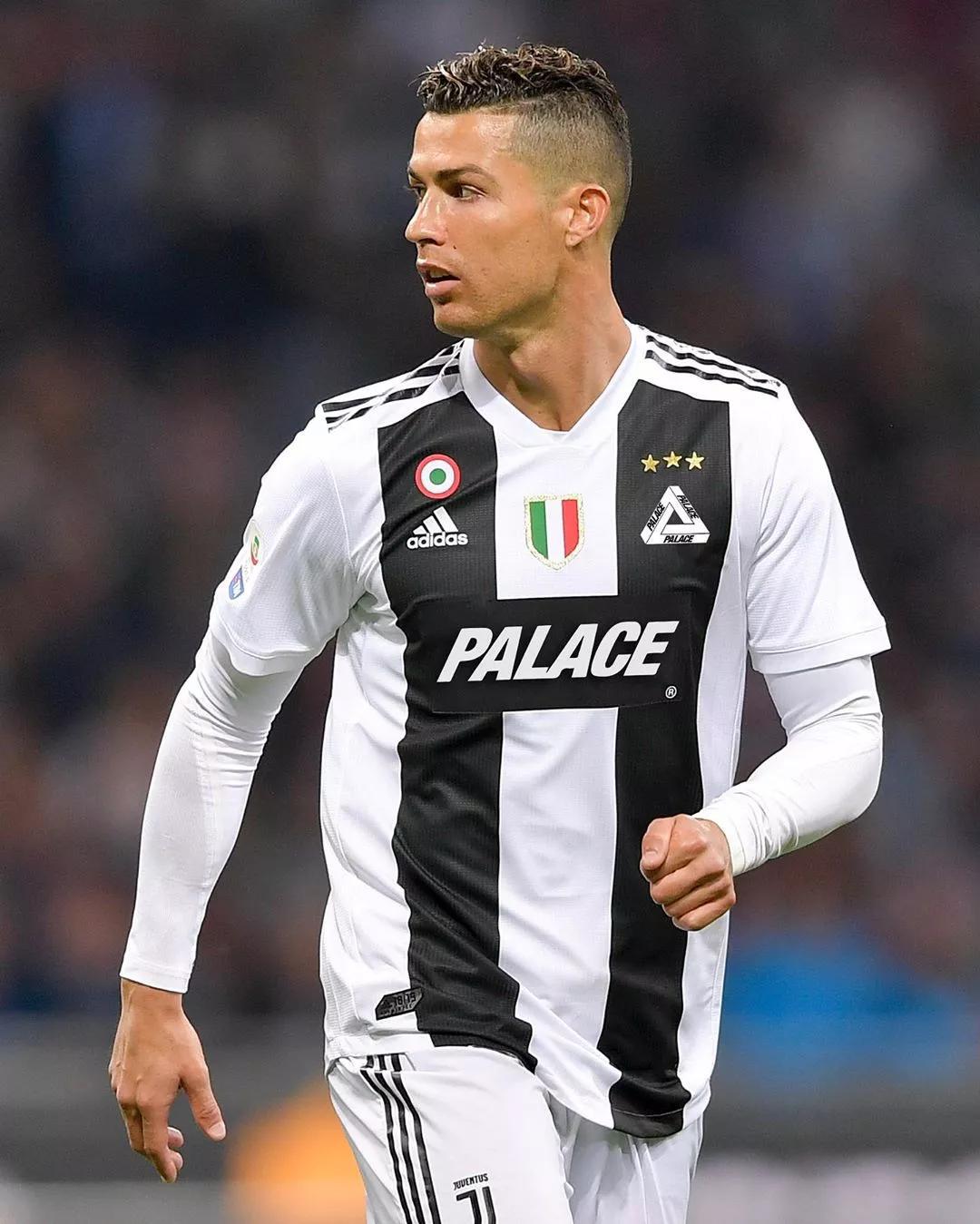 塔：首次佩戴德国队长袖标意义重大，但世界杯资格最重要