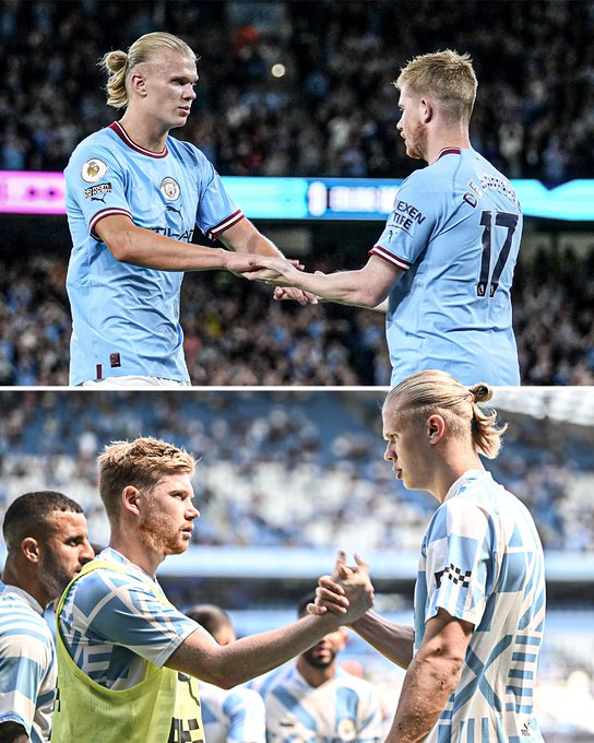 德转列苏格兰球员历史身价前10：罗伯逊8000万欧第1，小麦第2