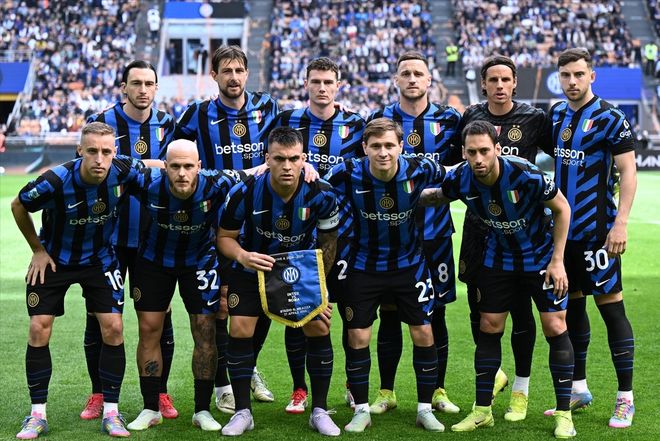 20岁零205天，伊尔迪兹成为尤文历史上最年轻的百场先生