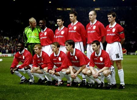 队内助攻王！奎克利因生病缺席对尼克斯的关键战