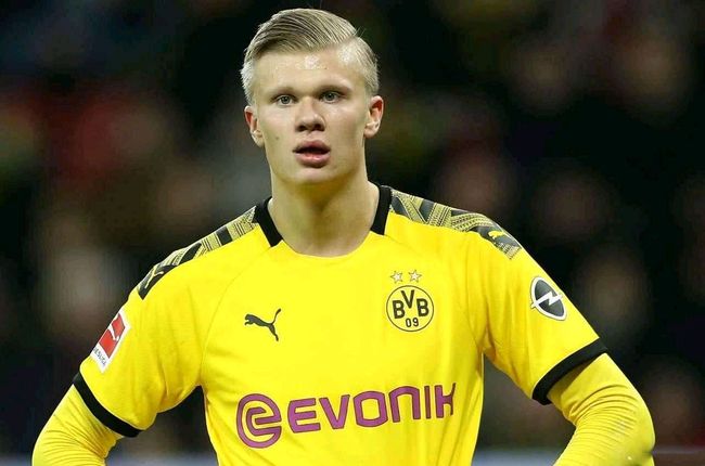 豪门杀手！桑德兰本赛季面对英超Big6仅负于曼联