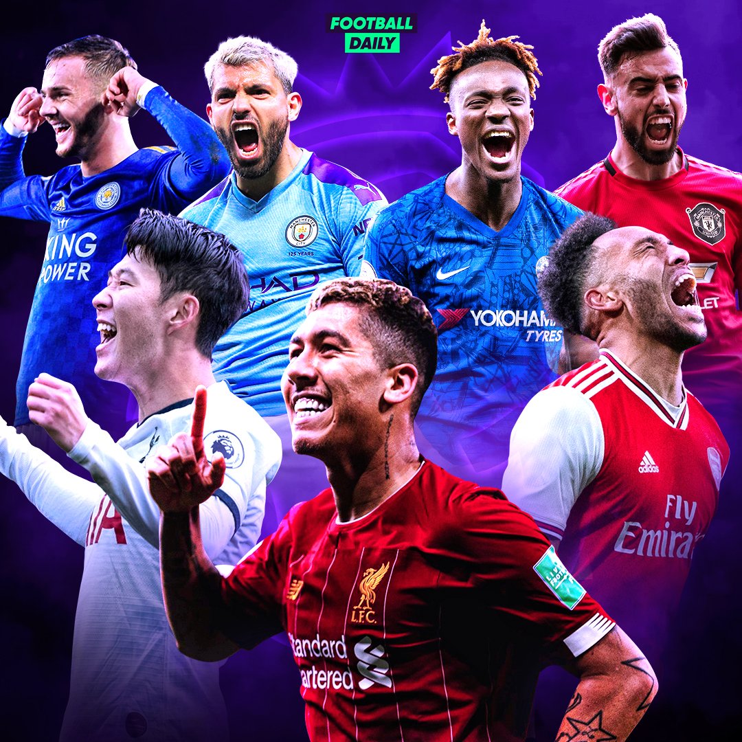 苏超终局之战即将打响，南通队vs泰州队谁能问鼎冠军？苏...