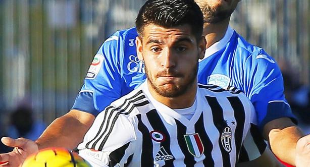 永利皇宫推出全新高端VIP会所