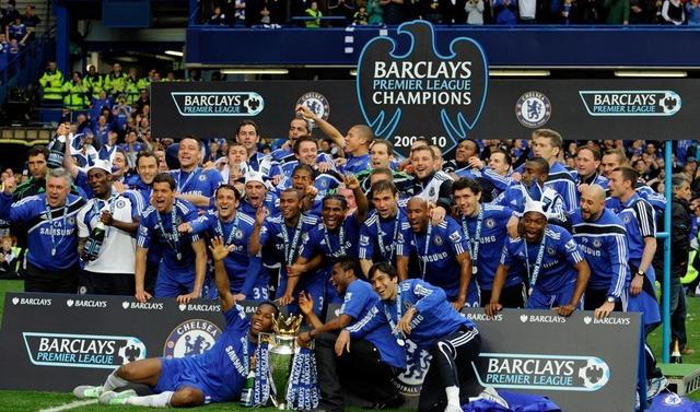 高情商！王楚钦赛后采访，感谢国乒队友，6-0后更加释放