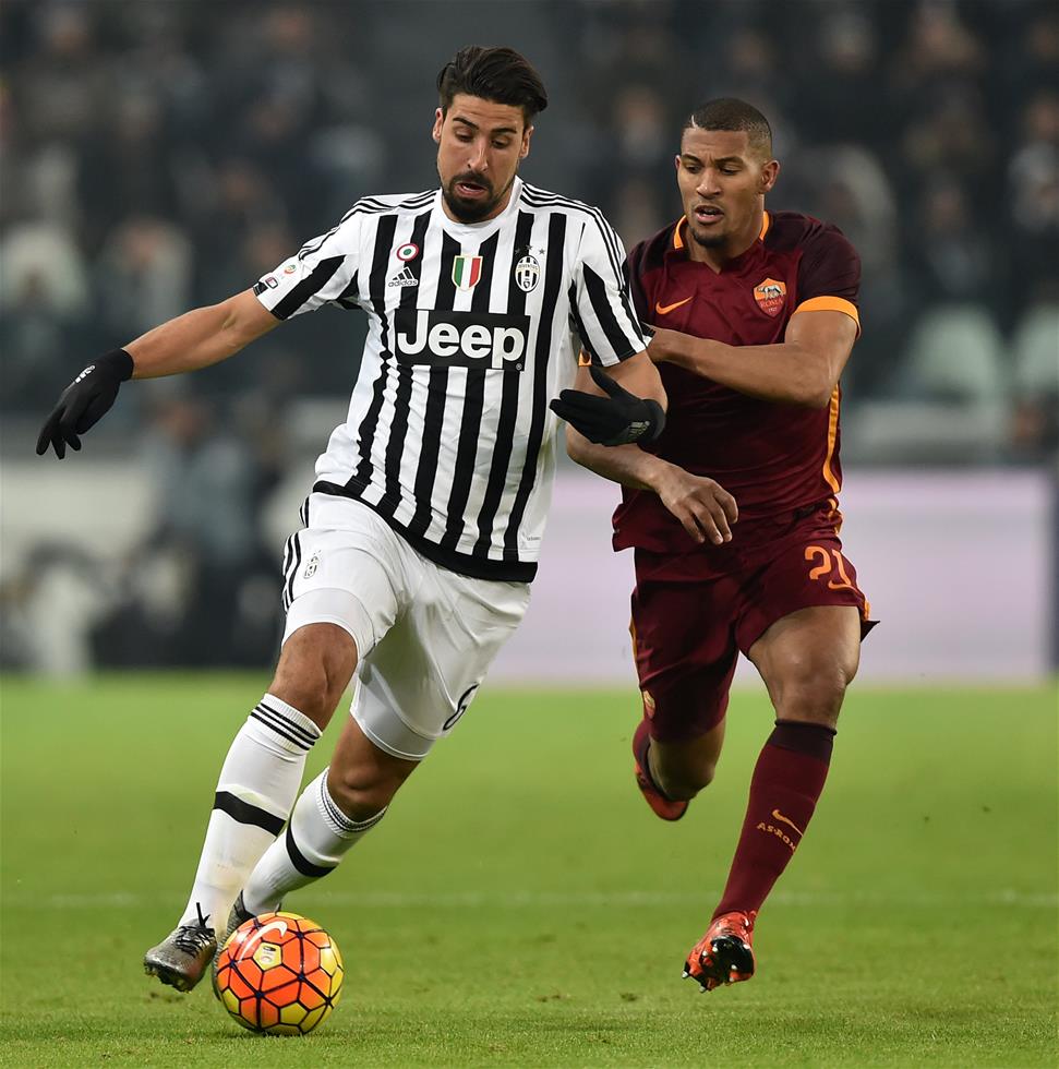 篮球火箭球员连续两场关键投篮命中