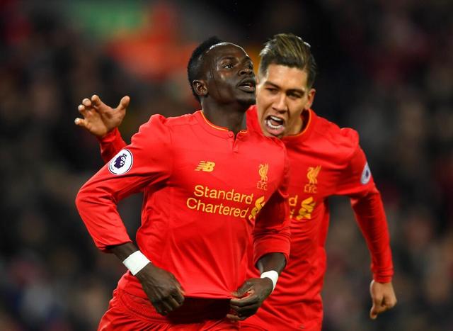 ATP巡回赛五大逆转：福基纳丢双冠如之奈何！