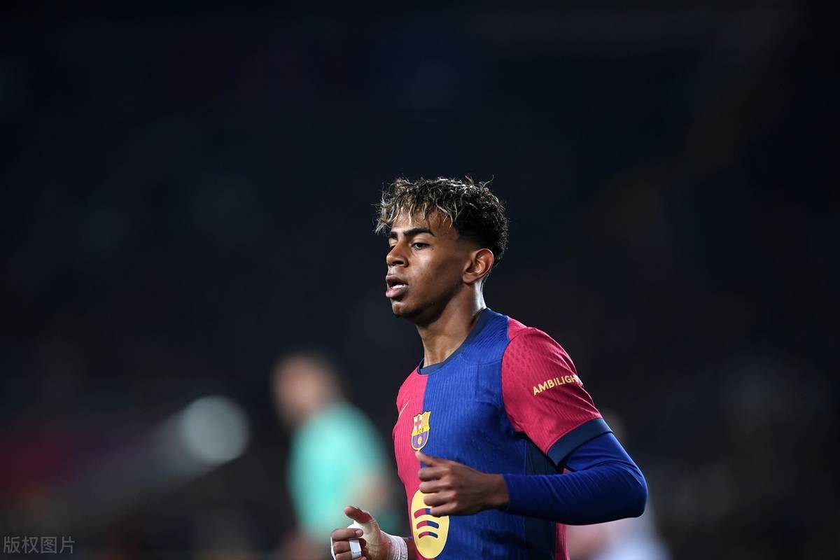 杜兰特最近状态不佳，他和申京如何调整？乌度卡不能乱用五大阵容