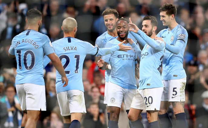 韩媒：韩足协要求蔚山HD对申台龙涉嫌殴打球员一事展开调查