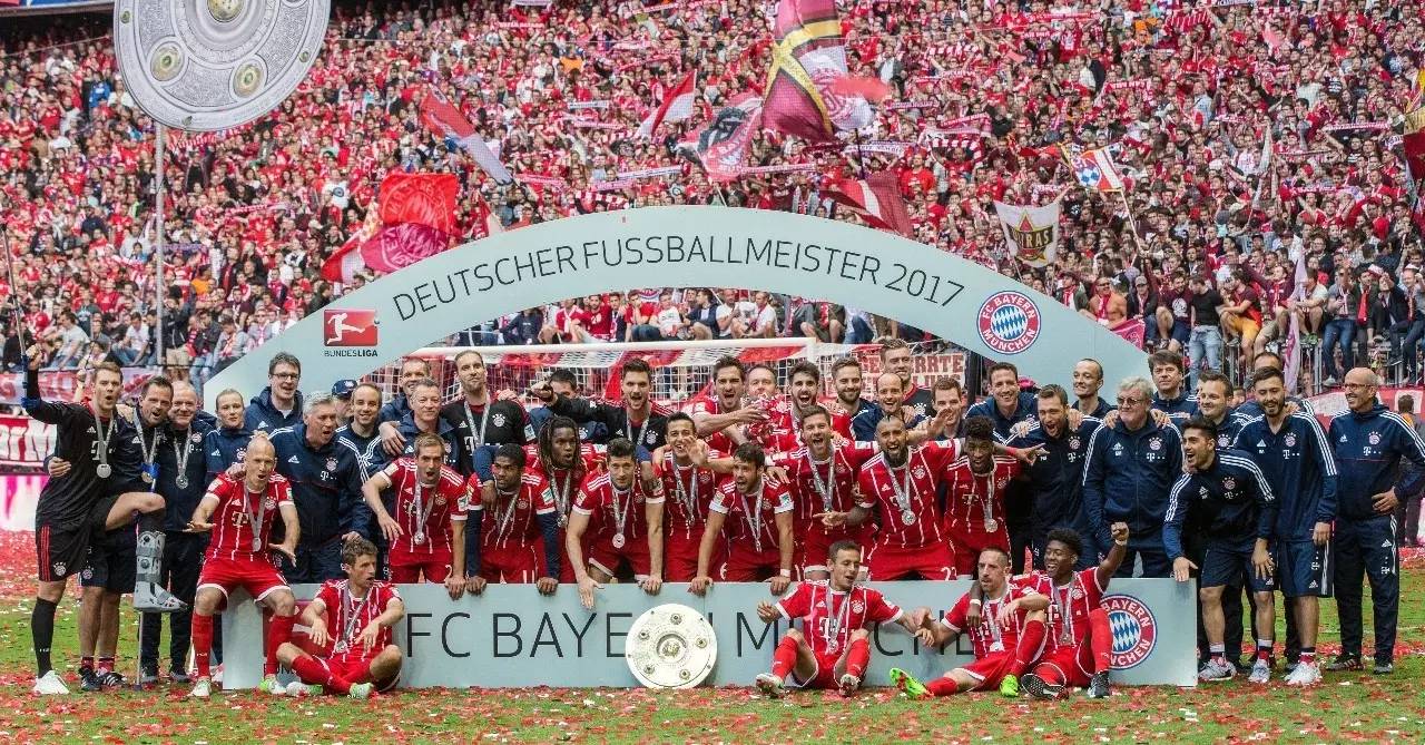 赫内斯：凯恩会在拜仁踢到2027年，在伦敦时他要靠保镖生活