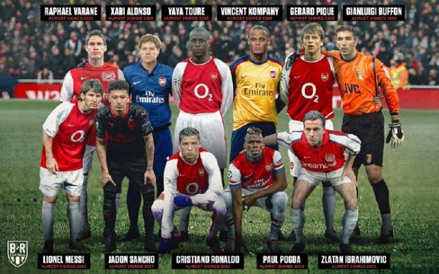 安帅：米利唐踢右后卫表现很好；有些惊讶埃斯特旺的天赋