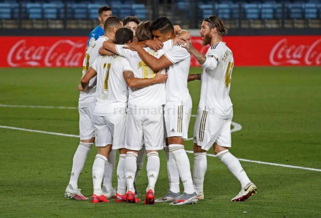 顶级前锋的终结能力