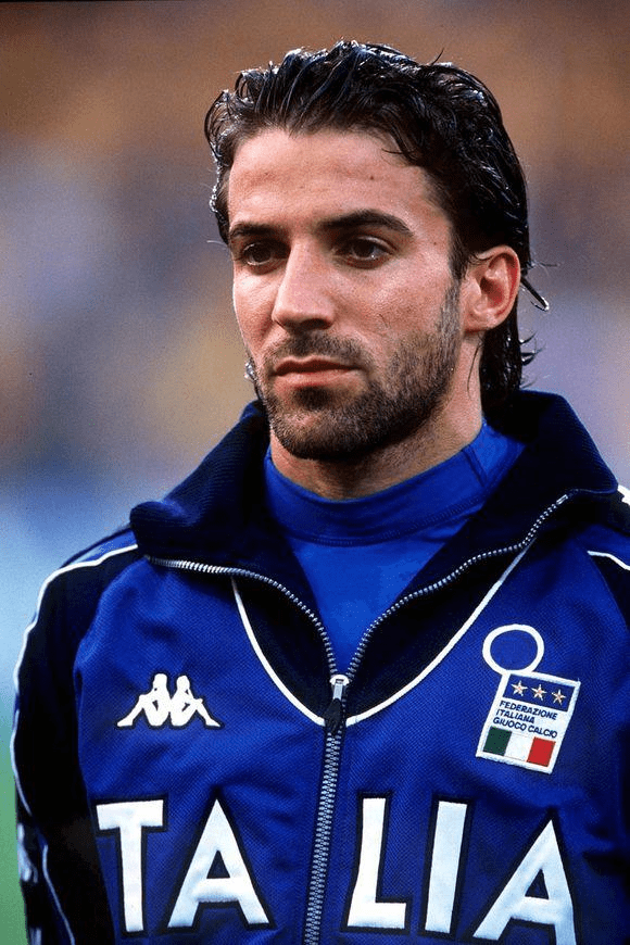 这庆祝动作太有梗了