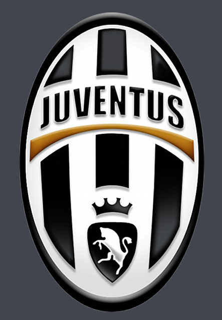 都灵锁定丹尼尔·马尔蒂尼！冬窗转会或成新机遇？