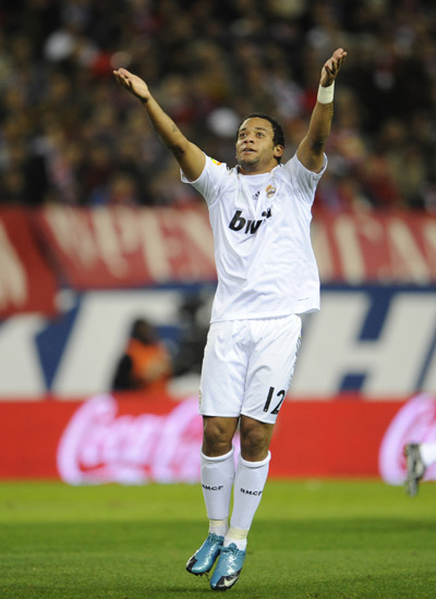 宾夕法尼亚州博彩税率调整引发争议