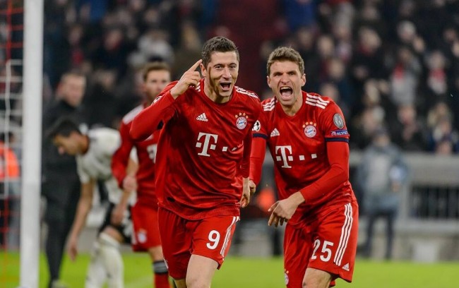 火箭本赛季第7次赢球净胜分20+，该数据领跑全联盟