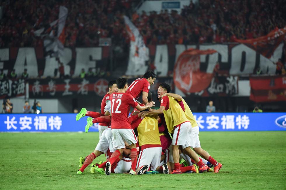 广厦男篮末节逆转战胜北京