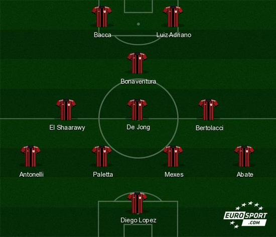 原浙江队主帅乔迪被拍到抵达玉溪，疑似即将正式执教云南玉昆