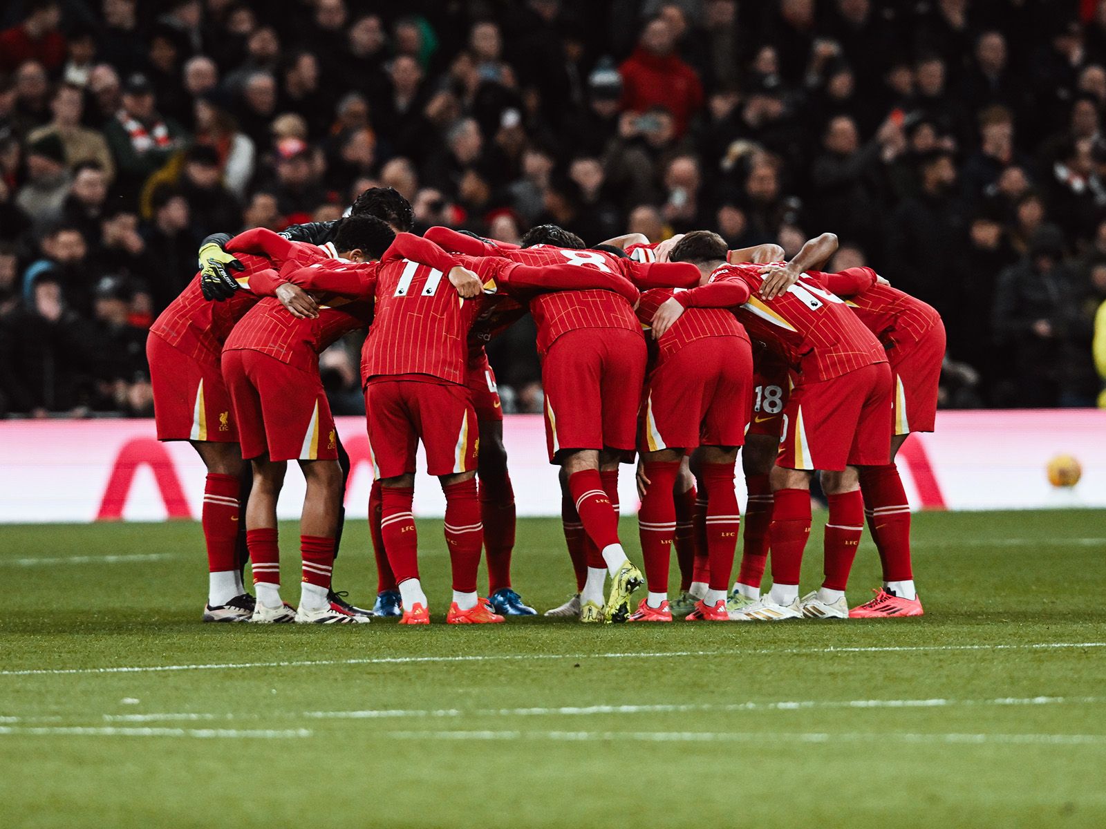 美媒：曼联等英超豪门在关注罗克，其转会估价约为5000万欧元