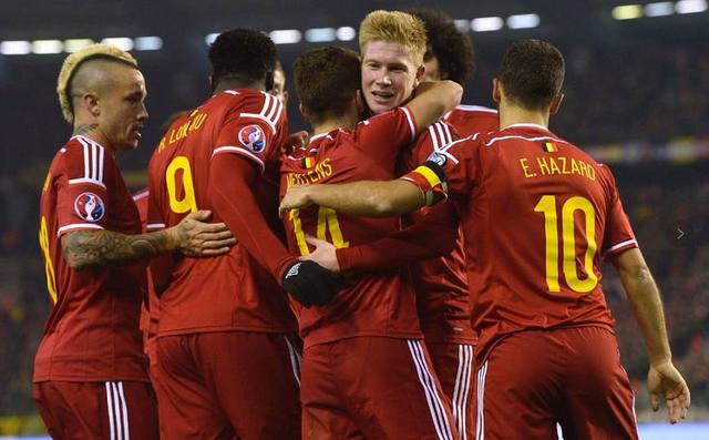 中超客场霸主！2025赛季客场积分榜揭晓，海港35分领跑，冠军当之无愧