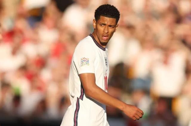 世少赛夺冠，阿尼西奥：现在所有人必须开始尊重葡萄牙