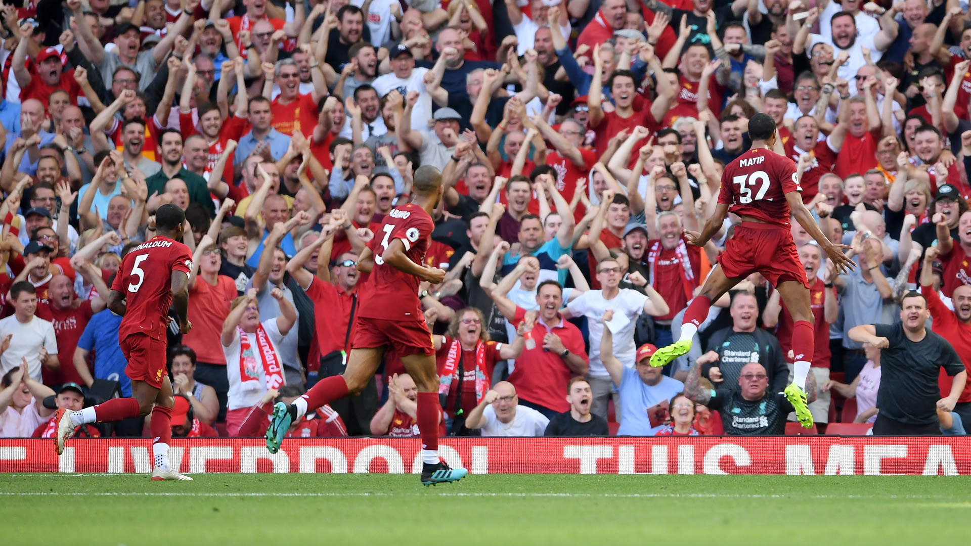 C罗晒精彩倒钩破门视频：谁来起个好标题🤔