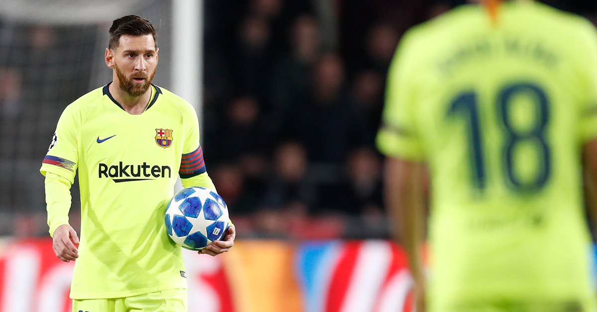 女子篮球世界杯小组赛结果