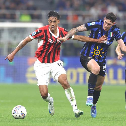 惨不忍睹，伊沃比晒尼日利亚队下榻酒店的窗外风景