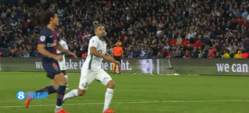 CBA：浙江队继续连胜 力克新疆男篮