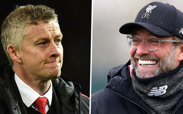 DO：纽卡向谢什科提交了改进报价，曼联愿付的价格低于纽卡