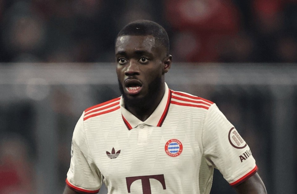 替补登场帮助球队锁定胜局，萨卡：无论谁上都是团队的一部分