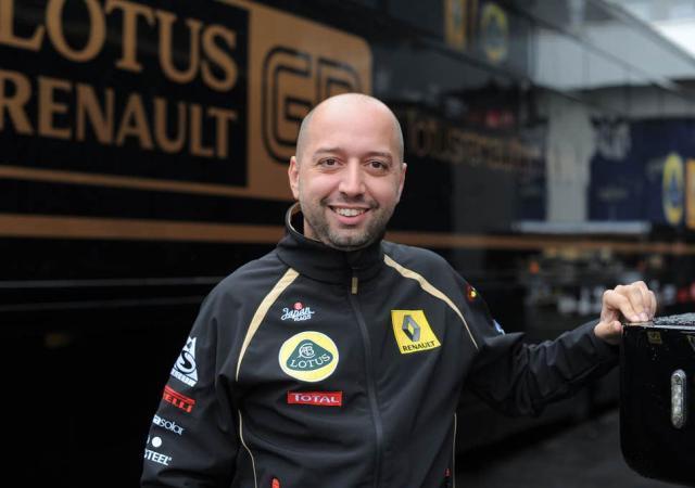 就在今天，12月6日下午！中超传来了山东鲁能、韩鹏和上海申花的新消息