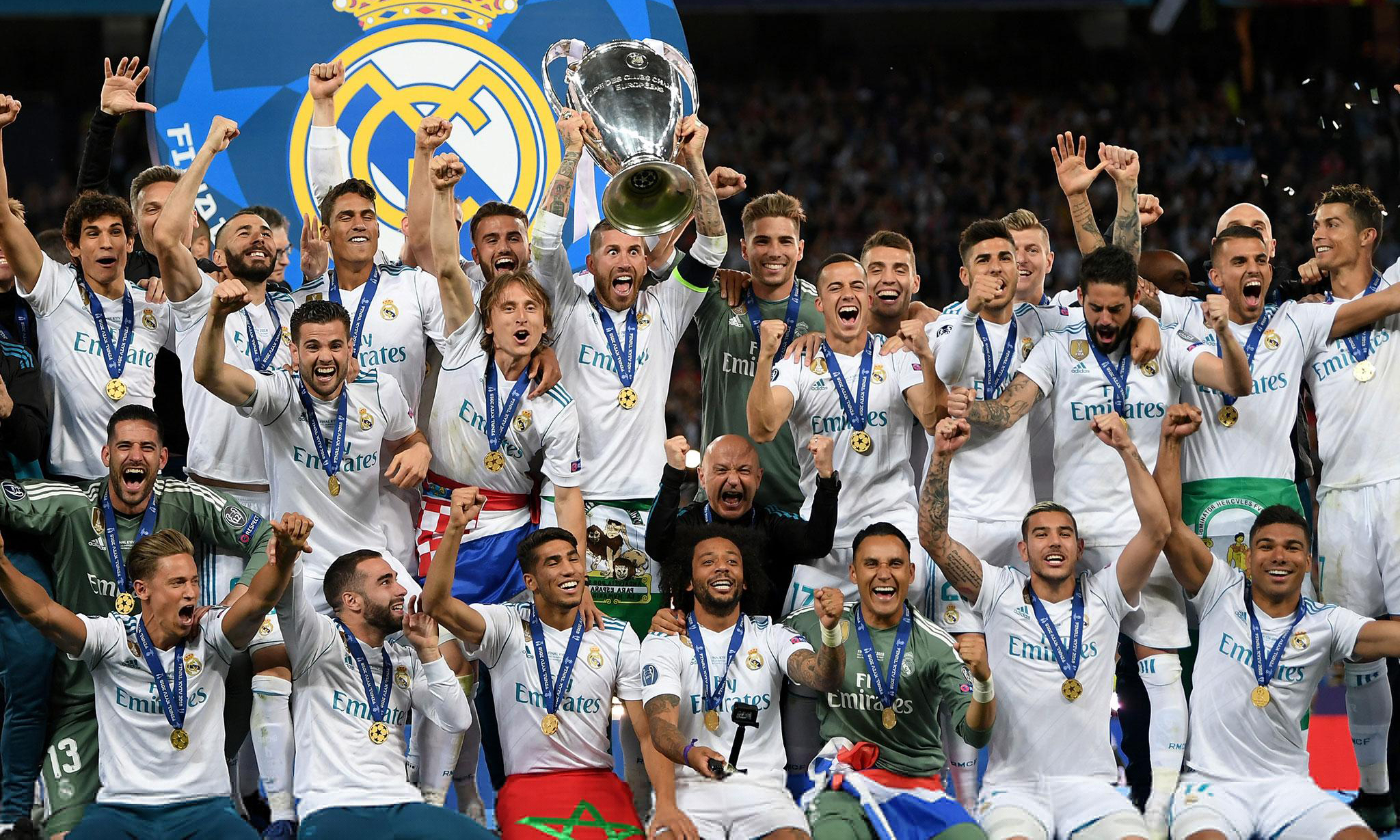 葡媒：C罗已被葡萄牙豁免离开集训营，目前返回了沙特